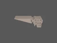 model file image