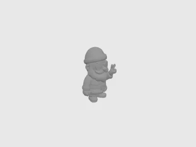 model file image