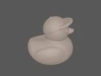 model file image