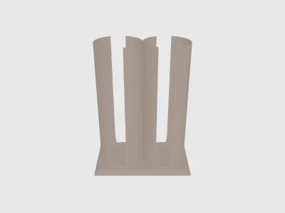 model file image