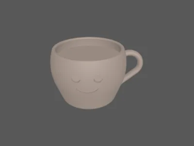 model file image