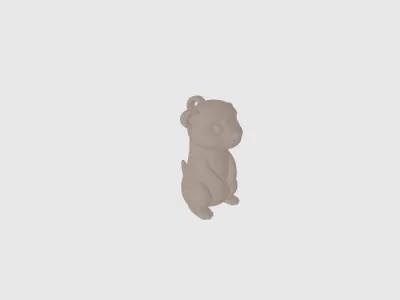 model file image