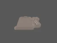 model file image