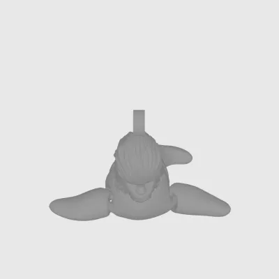 model file image