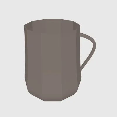 model file image