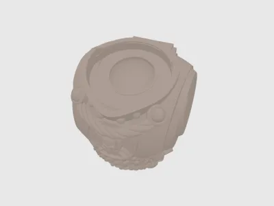 model file image