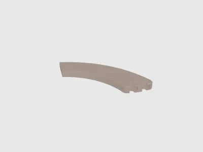 model file image