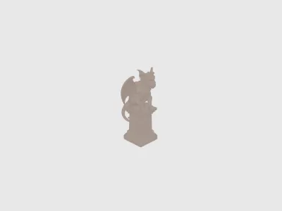 model file image
