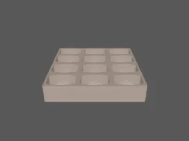 model file image
