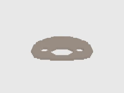 model file image