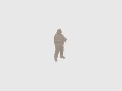 model file image