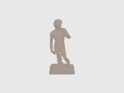 model file image