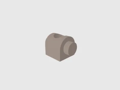 model file image