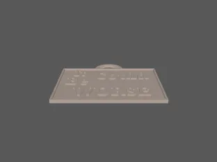 model file image