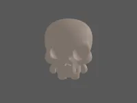 model file image