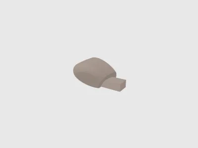 model file image