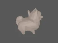 model file image