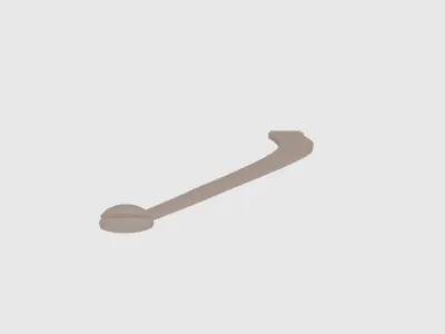 model file image
