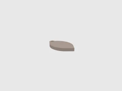 model file image