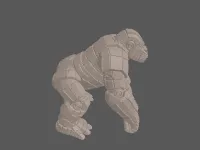 model file image