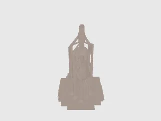 model file image