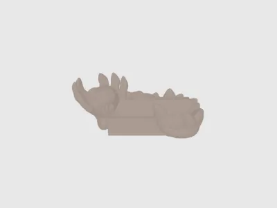 model file image