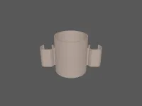 model file image