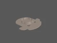 model file image