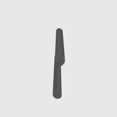 model file image