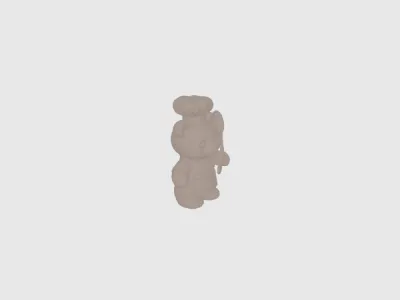 model file image