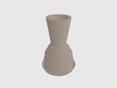 model file image