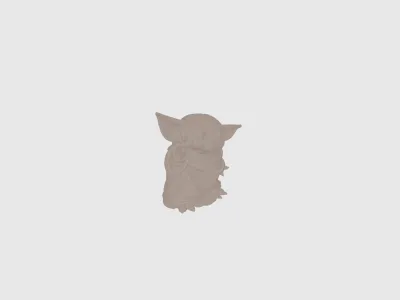 model file image