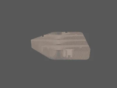 model file image