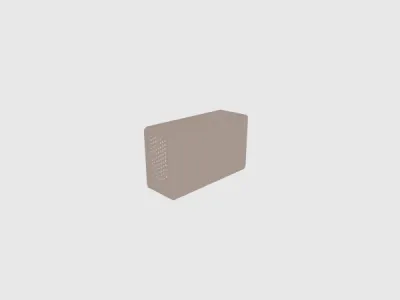 model file image