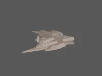 model file image