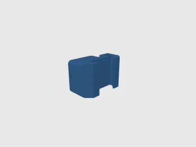 model file image