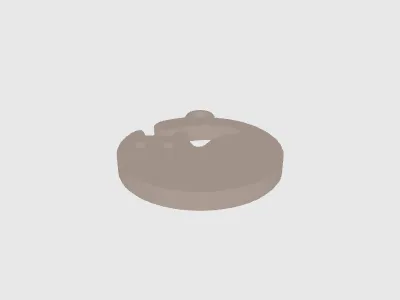model file image