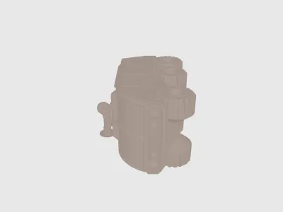model file image