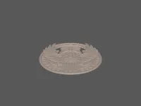 model file image