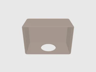 model file image
