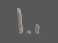model file image