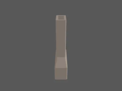 model file image