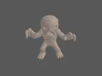 model file image