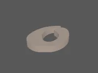 model file image