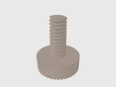 model file image
