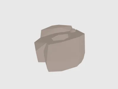 model file image