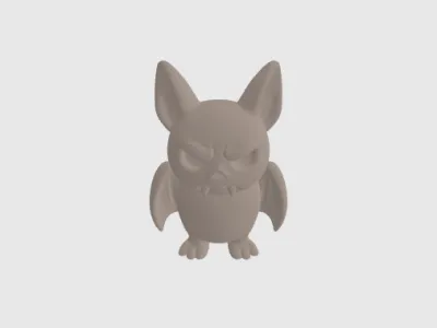 model file image