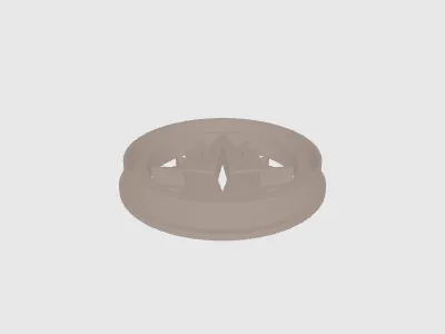 model file image