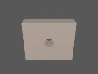 model file image
