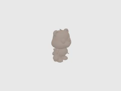 model file image